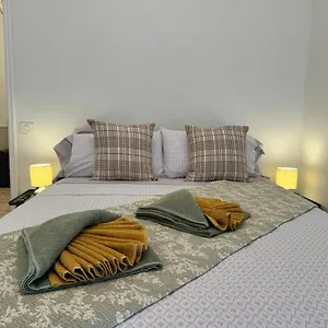  Apartamento Dream Laguna 3